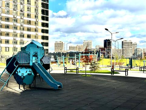 квартира за адресою Олександра Олеся вул., 8/17