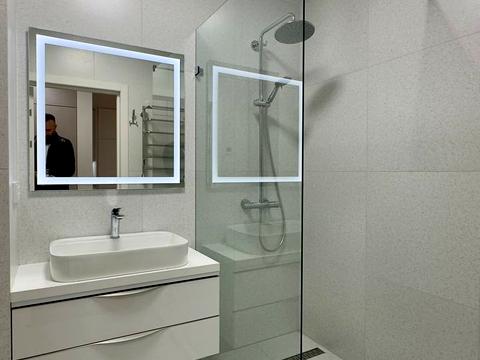 квартира за адресою Олександра Олеся вул., 8/17