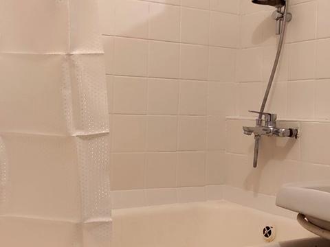 квартира за адресою Будівельників вул., 9