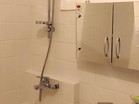 квартира за адресою Будівельників вул., 9