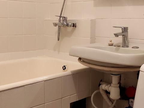 квартира за адресою Будівельників вул., 9