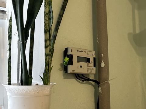 квартира за адресою Рятувальників вул., 35