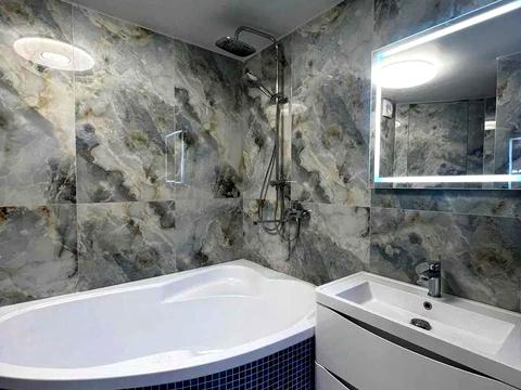 квартира за адресою Феодосійська вул., 8