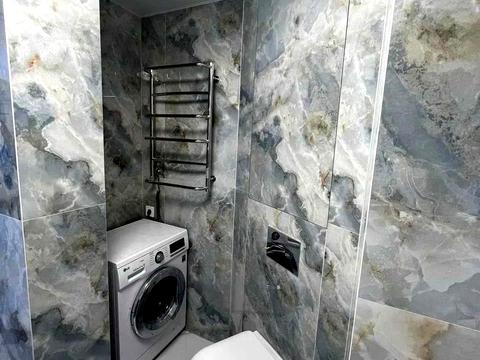 квартира за адресою Феодосійська вул., 8