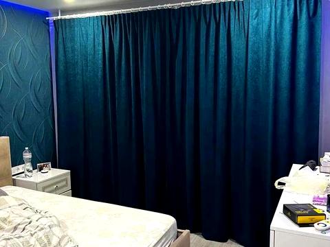 квартира за адресою Феодосійська вул., 8