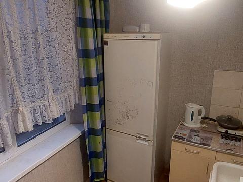 квартира за адресою Харків, Перемоги просп., 76