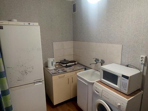 квартира за адресою Харків, Перемоги просп., 76