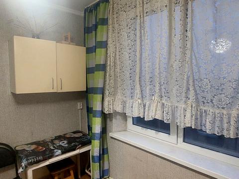 квартира за адресою Харків, Перемоги просп., 76