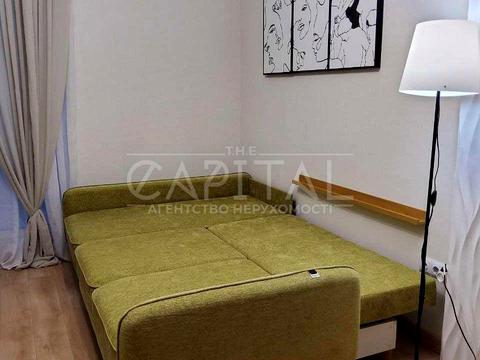 квартира за адресою Салютна вул., (Будинок 03801-03901)