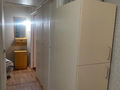 квартира за адресою Харків, Перемоги просп., 76