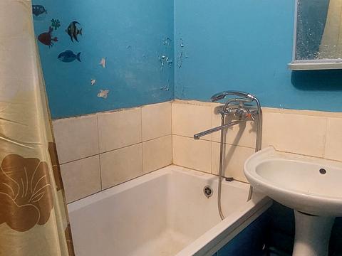 квартира за адресою Харків, Перемоги просп., 76