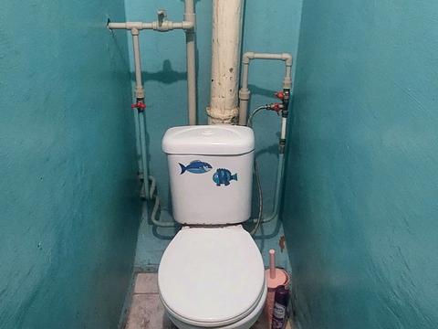 квартира за адресою Харків, Перемоги просп., 76