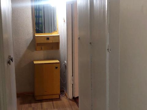 квартира за адресою Харків, Перемоги просп., 76