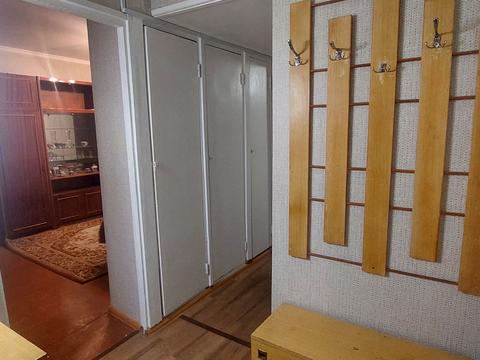 квартира за адресою Харків, Перемоги просп., 76