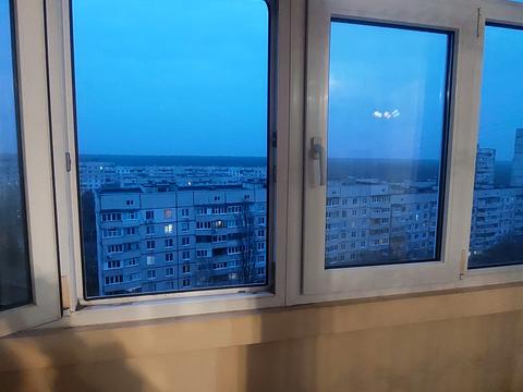 квартира за адресою Харків, Перемоги просп., 76