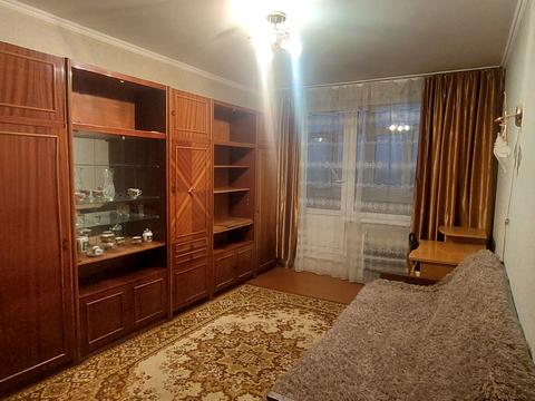 квартира за адресою Харків, Перемоги просп., 76