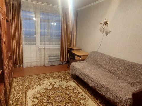 квартира за адресою Перемоги просп., 76