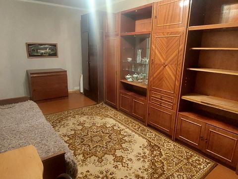 квартира за адресою Харків, Перемоги просп., 76