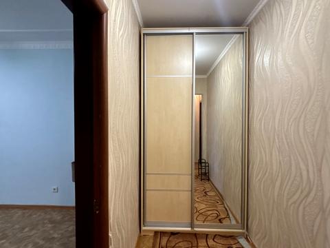 квартира за адресою Рятувальників вул., 35