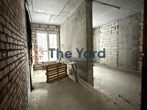 коммерческая по адресу Воздухофлотский просп. (Повітрофлотський), 56