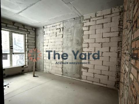 коммерческая по адресу Воздухофлотский просп. (Повітрофлотський), 56