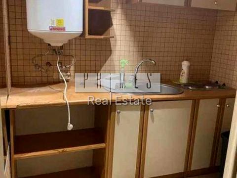 комерційна за адресою Академіка Богомольця вул., 3