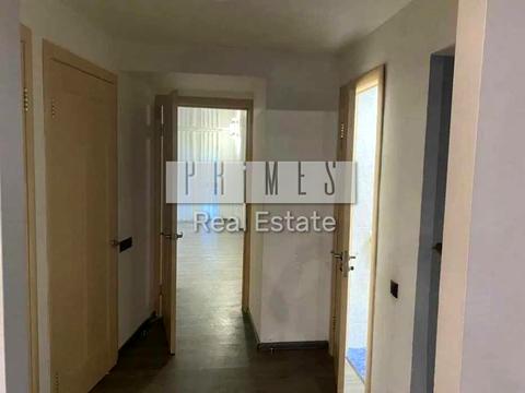 комерційна за адресою Академіка Богомольця вул., 3