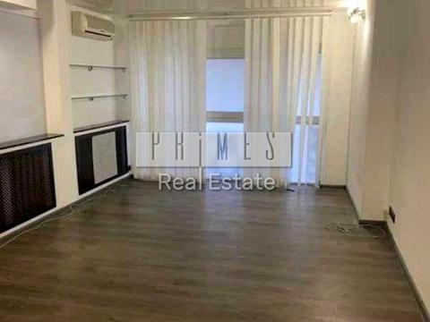 комерційна за адресою Академіка Богомольця вул., 3