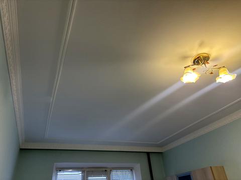 квартира за адресою Рятувальників вул., 35