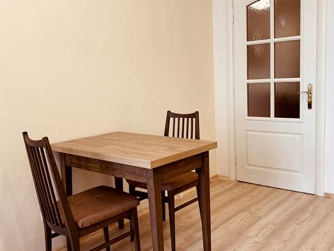 квартира по адресу Университетская ул., 3/11