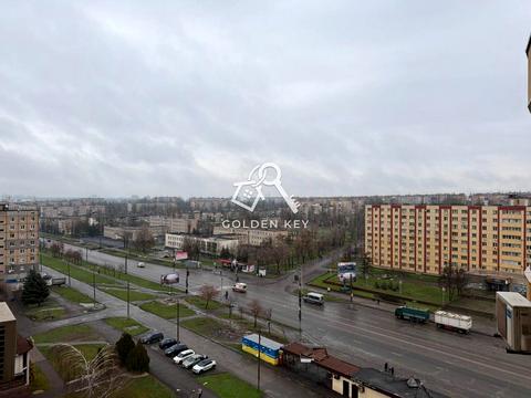 квартира за адресою Кривий Ріг, Володимира Великого вул. (Мелешкіна), 29-В