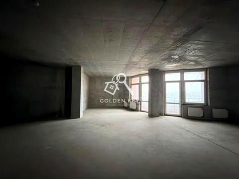 квартира за адресою Кривий Ріг, Володимира Великого вул. (Мелешкіна), 29-В