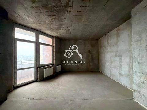 квартира за адресою Кривий Ріг, Володимира Великого вул. (Мелешкіна), 29-В