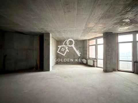 квартира за адресою Кривий Ріг, Володимира Великого вул. (Мелешкіна), 29-В