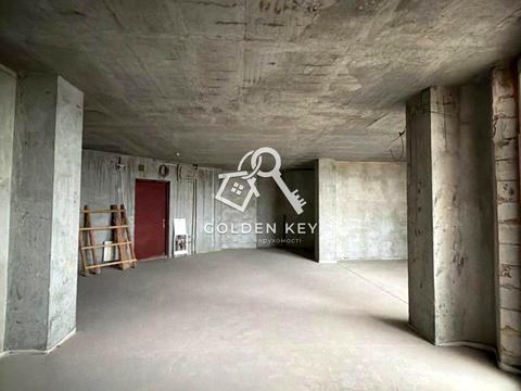 квартира за адресою Кривий Ріг, Володимира Великого вул. (Мелешкіна), 29-В