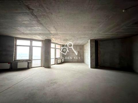 квартира за адресою Кривий Ріг, Володимира Великого вул. (Мелешкіна), 29-В