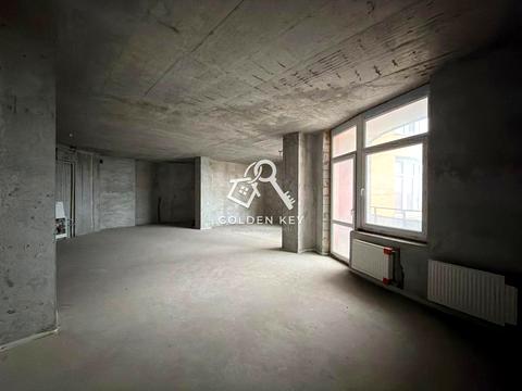 квартира за адресою Кривий Ріг, Володимира Великого вул. (Мелешкіна), 29-В