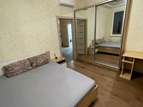 квартира по адресу Асташкина пер., 29