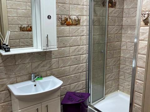 квартира по адресу Асташкина пер., 29