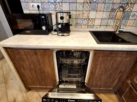 квартира за адресою Чубинського вул., 4