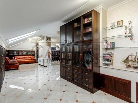 будинок за адресою Вишгородський район