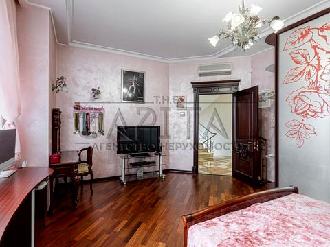 будинок за адресою Вишгородський район