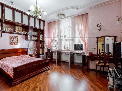 будинок за адресою Вишгородський район