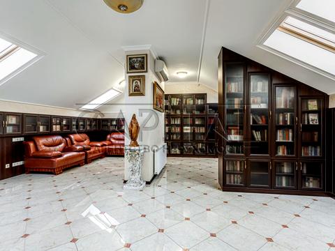 будинок за адресою Вишгородський район