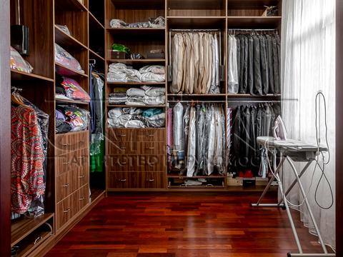 будинок за адресою Вишгородський район