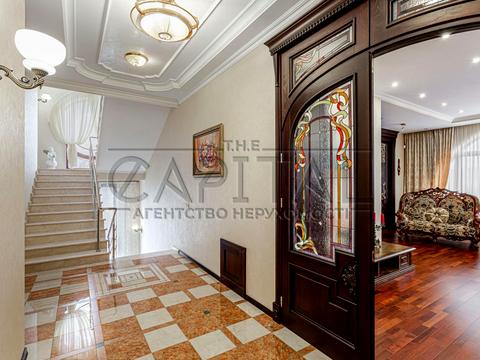 будинок за адресою Вишгородський район