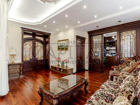 будинок за адресою Вишгородський район