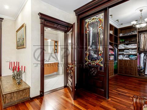 будинок за адресою Вишгородський район