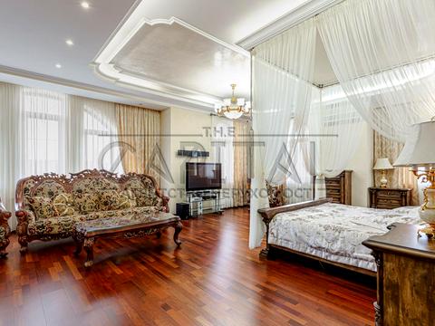 будинок за адресою Вишгородський район