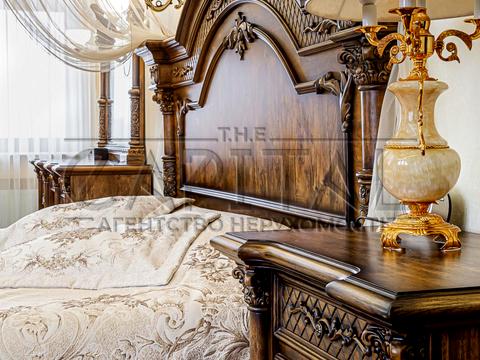 будинок за адресою Вишгородський район